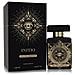 Initio Oud For Greatness By Eau De Parfum Spray (unisex) 3.04 Oz (men) - Foto miniatura 1