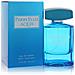 Aqua By Eau De Toilette Spray 3.4 Oz (men) - Foto miniatura 1