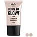 Illuminante Born To Glow! (18 Ml) - Foto miniatura 1
