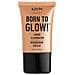 Illuminante Born To Glow! (18 Ml) - Foto miniatura 4