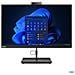 All-In-One ThinkCentre neo 30a Monitor 23.8" Full HD Intel Core i7-13620H Deca Core Ram 16 GB SSD 512 GB DVD±RW 2x USB 3.2 Windows 11 Pro - Foto miniatura 3
