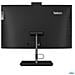 All-In-One ThinkCentre neo 30a Monitor 23.8" Full HD Intel Core i7-13620H Deca Core Ram 16 GB SSD 512 GB DVD±RW 2x USB 3.2 Windows 11 Pro - Foto miniatura 4