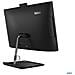 All-In-One ThinkCentre neo 30a Monitor 23.8" Full HD Intel Core i7-13620H Deca Core Ram 16 GB SSD 512 GB DVD±RW 2x USB 3.2 Windows 11 Pro - Foto miniatura 5