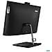 All-In-One ThinkCentre neo 30a Monitor 23.8" Full HD Intel Core i7-13620H Deca Core Ram 16 GB SSD 512 GB DVD±RW 2x USB 3.2 Windows 11 Pro - Foto miniatura 6