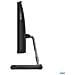 All-In-One ThinkCentre neo 30a Monitor 23.8" Full HD Intel Core i7-13620H Deca Core Ram 16 GB SSD 512 GB DVD±RW 2x USB 3.2 Windows 11 Pro - Foto miniatura 8