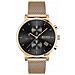 Orologio Da Uomo 1513808 - Integrity (zh027b) - In Ordine - Foto miniatura 3