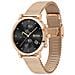 Orologio Da Uomo 1513808 - Integrity (zh027b) - In Ordine - Foto miniatura 4