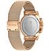 Orologio Da Uomo 1513808 - Integrity (zh027b) - In Ordine - Foto miniatura 5