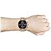 Orologio Da Uomo 1513808 - Integrity (zh027b) - In Ordine - Foto miniatura 6
