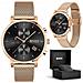 Orologio Da Uomo 1513808 - Integrity (zh027b) - In Ordine - Foto miniatura 8