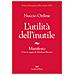 Nuccio Ordine - L'utilità Dell'inutile. Manifesto - Foto miniatura 1