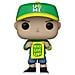 Pop! Wwe: John Cena (never Give Up) - Foto miniatura 1