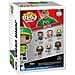 Pop! Wwe: John Cena (never Give Up) - Foto miniatura 2