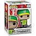 Pop! Wwe: John Cena (never Give Up) - Foto miniatura 3