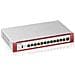 USGFLEX500H firewall (hardware) 10 Gbit /s - Foto miniatura 1