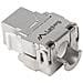 KSF6-2000 modulo Keystone - Foto miniatura 2
