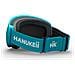 Maschera Da Sci Aspen Blue / Black - Foto miniatura 4