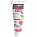 Kids Lampone 2-6 Anni Bio 50ml Dentifricio - Foto miniatura 1