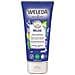 Crema Doccia 200ml Aroma Relax Weleda - Foto miniatura 1