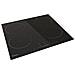 Piano Cottura CIS642SCTT/1 a Induzione 4 Zone Cottura da 59 cm Colore Nero - Foto miniatura 4