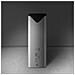 EEM2-UG2 contenitore di unità di archiviazione Box esterno SSD Nero, Grigio M. 2 - Foto miniatura 6