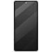 Schermo Per Redmi Note 12 Pro 5g Lcd + Vetro Touchscreen + Frame, Nero - Foto miniatura 3