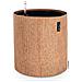 Fioriera TRENDCOVER 32 Cork ALL-IN-ONE Naturale Chiaro - Foto miniatura 1