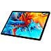 HiPad Max CWI559 4G Qualcomm Snapdragon TD-LTE & FDD-LTE 128 GB 26,3 cm (10.4") 8 GB Wi-Fi 5 (802.11ac) Android 12 Nero - Foto miniatura 3