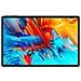 HiPad Max CWI559 4G Qualcomm Snapdragon TD-LTE & FDD-LTE 128 GB 26,3 cm (10.4") 8 GB Wi-Fi 5 (802.11ac) Android 12 Nero - Foto miniatura 1