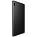 HiPad Max CWI559 4G Qualcomm Snapdragon TD-LTE & FDD-LTE 128 GB 26,3 cm (10.4") 8 GB Wi-Fi 5 (802.11ac) Android 12 Nero - Foto miniatura 5