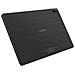 HiPad Max CWI559 4G Qualcomm Snapdragon TD-LTE & FDD-LTE 128 GB 26,3 cm (10.4") 8 GB Wi-Fi 5 (802.11ac) Android 12 Nero - Foto miniatura 6
