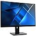 Monitor 21.5" LED IPS B227QE 1920 x 1080 Full HD Tempo di Risposta 4 ms - Foto miniatura 3