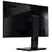 Monitor 21.5" LED IPS B227QE 1920 x 1080 Full HD Tempo di Risposta 4 ms - Foto miniatura 6