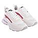 Slash Snw0183-01505796 Scarpe Sportive Da Donna - Foto miniatura 2