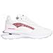 Slash Snw0183-01505796 Scarpe Sportive Da Donna - Foto miniatura 1