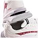 Slash Snw0183-01505796 Scarpe Sportive Da Donna - Foto miniatura 3