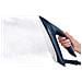 PerfectCare 7000 Series PSG7030/20 Ferro da stiro con caldaia - Foto miniatura 5