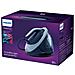PerfectCare 7000 Series PSG7030/20 Ferro da stiro con caldaia - Foto miniatura 3