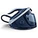 PerfectCare 7000 Series PSG7030/20 Ferro da stiro con caldaia - Foto miniatura 4