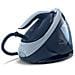 PerfectCare 7000 Series PSG7030/20 Ferro da stiro con caldaia - Foto miniatura 1