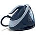 PerfectCare 7000 Series PSG7030/20 Ferro da stiro con caldaia - Foto miniatura 2