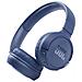 Tune 510BT Cuffie Wireless Bluetooth Musica e Chiamate - Foto miniatura 4