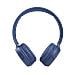 Tune 510BT Cuffie Wireless Bluetooth Musica e Chiamate - Foto miniatura 3