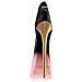Good Girl Blush Elixir Eau De Parfum 80ml - Foto miniatura 9