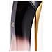 Good Girl Blush Elixir Eau De Parfum 80ml - Foto miniatura 10