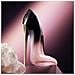 Good Girl Blush Elixir Eau De Parfum 80ml - Foto miniatura 7