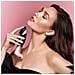 Good Girl Blush Elixir Eau De Parfum 80ml - Foto miniatura 5