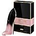 Good Girl Blush Elixir Eau De Parfum 80ml - Foto miniatura 2