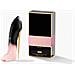 Good Girl Blush Elixir Eau De Parfum 80ml - Foto miniatura 13