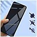 Vetro Temperato Per Asus Zenfone 11 Ultra 5g Durezza 9h - Foto miniatura 3